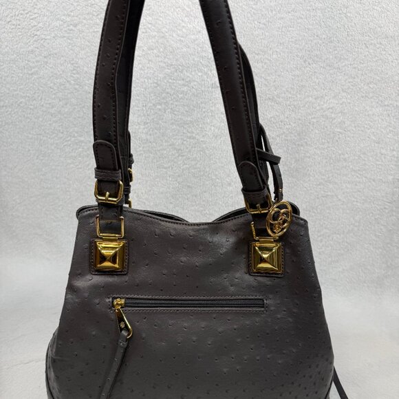 Jessica Simpson - Picture 2 of 2